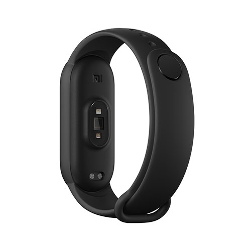 Mi Band 5 (NFC Edition)